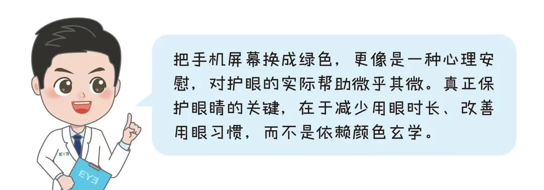 f499885cf418c79 f499885cf418c79