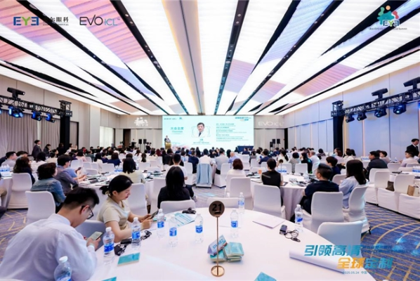 2-25052G6095A36 2-25052G6095A36